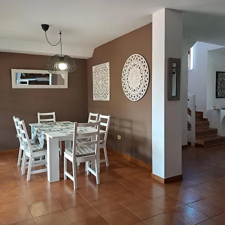 Calma Casa vacanze