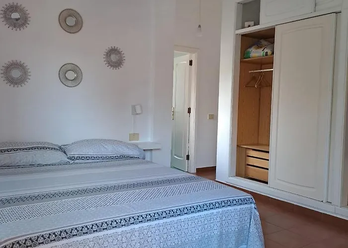 Calma * Parque Holandes